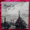 Darkthrone - Tape / Vinyl / CD / Recording etc - Moonfog 'Crusade From The North' 2xLP