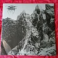 Darkthrone - Tape / Vinyl / CD / Recording etc - Darkthrone 'Total Death' repress numbered vinyl