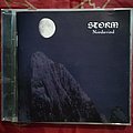 Storm - Tape / Vinyl / CD / Recording etc - Storm 'Nordavind' CD