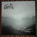 Aghast - Tape / Vinyl / CD / Recording etc - Aghast 'Hexerei im Zwielicht der Finsternis' vinyl