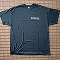 None - TShirt or Longsleeve - None Nythra Productions shirt