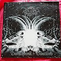 Darkthrone - Tape / Vinyl / CD / Recording etc - Darkthrone 'Goatlord' first press gatefold vinyl