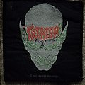 Kreator - Patch - Kreator patch