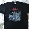 Sadistic Intent - TShirt or Longsleeve - Sadistic intent ancient black earth