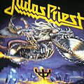 Judas Priest - TShirt or Longsleeve - Judas Priest Shirt