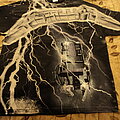 Metallica - TShirt or Longsleeve - Metallica Shirt
