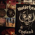 Obituary - Other Collectable - New Section In My Room