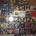 Obituary - Other Collectable - My Wall Retakes
