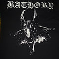 Bathory - TShirt or Longsleeve - Bathory t-shirt