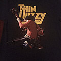 Thin Lizzy - TShirt or Longsleeve - Thin Lizzy TS