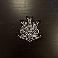 Blut Aus Nord - Patch - Blut aus Nord patch