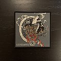 Ulvesang - Patch - Ulvesang - Ulvesang patch