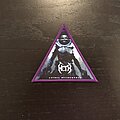 Hoth - Patch - Hoth - Astral Necromancy patch
