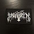 Panopticon - Patch - Panopticon patch