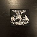 Wolves In The Throne Room - Patch - Wolves in the Throne Room patch