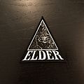 Elder - Patch - Elder patch