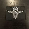 Samael - Patch - Samael - Above patch
