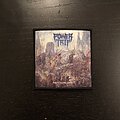 Power Trip - Patch - Power Trip - Nightmare Logic patch