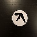 Aphex Twin - Patch - Aphex Twin patch