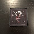 Батюшка - Patch - Batushka patch