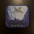 Summoning - Patch - Summoning - Minas Morgul patch