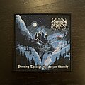 Moonlight Sorcery - Patch - Moonlight Sorcery - Piercing Through the Frozen Eternity patch