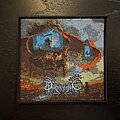 Ante-Inferno - Patch - Ante-Inferno - Antediluvian Dreamscapes patch