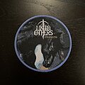 Unto Others - Patch - Unto Others - Strength patch