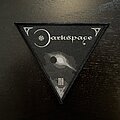 Darkspace - Patch - Darkspace - III patch