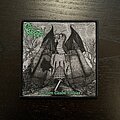 Old Sorcery - Patch - Old Sorcery - Dragon Citadel Elegies patch