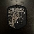 Wolves In The Throne Room - Patch - Wolves in the Throne Room - Two Hunters patch