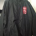 Arkangel - Other Collectable - Arkangel windbreaker