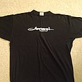 Arkangel - TShirt or Longsleeve - Arkangel Dead Man Walking shirt