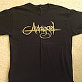 Arkangel - TShirt or Longsleeve - Arkangel shirt