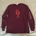 Safe &amp; Sound - TShirt or Longsleeve - Safe & Sound - Everburning Revenge