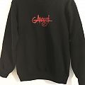 Arkangel - TShirt or Longsleeve - Arkangel - Prayers upon deaf ears