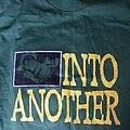 INTO ANOTHER - TShirt or Longsleeve - Into Another - i’ll be damned