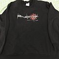 Heaven Shall Burn - TShirt or Longsleeve - Heaven Shall Burn - Whatever it may take..