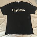 Renounced - TShirt or Longsleeve - Renounced - You’re Already Dead