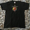 Drowningman - TShirt or Longsleeve - Drowningman - Still Loves You