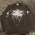 Darkthrone - TShirt or Longsleeve - DarkThrone As Wolfs Among Sheep We Have Wandered LS