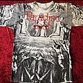 Paradise Lost - TShirt or Longsleeve - TS002 - Angels