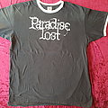 Paradise Lost - TShirt or Longsleeve - TS012 - Gothic