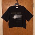 Godsend - TShirt or Longsleeve - Godsend As The Shadows Fall T-Shirt