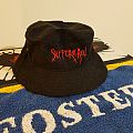 Suffer In Rot - Other Collectable - Suffer In Rot Bucket Hat