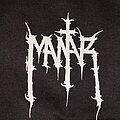 Mantar - TShirt or Longsleeve - Mantar Death über alles