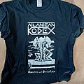 Atlantean Kodex - TShirt or Longsleeve - Atlantean Kodex Obscure and Orthodox