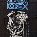 Atlantean Kodex - TShirt or Longsleeve - Atlantean Kodex The annihilation of Gelsenkirchen