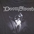 Doomsword 