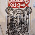 Atlantean Kodex - TShirt or Longsleeve - Atlantean Kodex T Shirt